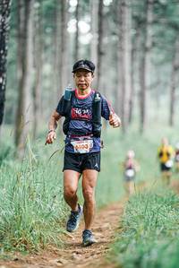 BIB: 
                            <button type="button" onclick="openModal(25844407)" class="btn btn-primary btn-sm float-right btn-popup" data-toggle="modal" data-target=".modal-high-quality">
                        <i class="fas fa-shopping-cart"></i> Add to Cart
                    </button>
                                            <button type="button" onclick="isThisMe(25844407, true)" class="btn btn-success btn-sm float-right btn-popup btn-isme hidden" data-toggle="tooltip" data-placement="bottom" title="นี่คือรูปของคุณใช่ไหม คลิกที่นี่เพื่อเอาเข้าอัลบั้ม">
                        <i class="fas fa-plus"></i> Add to album
                    </button>
                    <button type="button" onclick="isThisMe(25844407, false)" class="btn btn-warning btn-sm float-right btn-popup btn-isnotme hidden">
                        <i class="fas fa-ban"></i> Remove from album
                    </button>