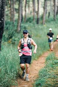 BIB: 
                            <button type="button" onclick="openModal(25950452)" class="btn btn-primary btn-sm float-right btn-popup" data-toggle="modal" data-target=".modal-high-quality">
                        <i class="fas fa-shopping-cart"></i> Add to Cart
                    </button>
                                            <button type="button" onclick="isThisMe(25950452, true)" class="btn btn-success btn-sm float-right btn-popup btn-isme hidden" data-toggle="tooltip" data-placement="bottom" title="นี่คือรูปของคุณใช่ไหม คลิกที่นี่เพื่อเอาเข้าอัลบั้ม">
                        <i class="fas fa-plus"></i> Add to album
                    </button>
                    <button type="button" onclick="isThisMe(25950452, false)" class="btn btn-warning btn-sm float-right btn-popup btn-isnotme hidden">
                        <i class="fas fa-ban"></i> Remove from album
                    </button>