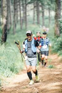 BIB: 
                            <button type="button" onclick="openModal(25936866)" class="btn btn-primary btn-sm float-right btn-popup" data-toggle="modal" data-target=".modal-high-quality">
                        <i class="fas fa-shopping-cart"></i> Add to Cart
                    </button>
                                            <button type="button" onclick="isThisMe(25936866, true)" class="btn btn-success btn-sm float-right btn-popup btn-isme hidden" data-toggle="tooltip" data-placement="bottom" title="นี่คือรูปของคุณใช่ไหม คลิกที่นี่เพื่อเอาเข้าอัลบั้ม">
                        <i class="fas fa-plus"></i> Add to album
                    </button>
                    <button type="button" onclick="isThisMe(25936866, false)" class="btn btn-warning btn-sm float-right btn-popup btn-isnotme hidden">
                        <i class="fas fa-ban"></i> Remove from album
                    </button>