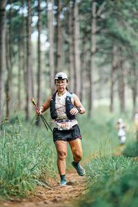 BIB: 
                            <button type="button" onclick="openModal(25852266)" class="btn btn-primary btn-sm float-right btn-popup" data-toggle="modal" data-target=".modal-high-quality">
                        <i class="fas fa-shopping-cart"></i> Add to Cart
                    </button>
                                            <button type="button" onclick="isThisMe(25852266, true)" class="btn btn-success btn-sm float-right btn-popup btn-isme hidden" data-toggle="tooltip" data-placement="bottom" title="นี่คือรูปของคุณใช่ไหม คลิกที่นี่เพื่อเอาเข้าอัลบั้ม">
                        <i class="fas fa-plus"></i> Add to album
                    </button>
                    <button type="button" onclick="isThisMe(25852266, false)" class="btn btn-warning btn-sm float-right btn-popup btn-isnotme hidden">
                        <i class="fas fa-ban"></i> Remove from album
                    </button>