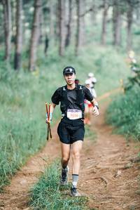 BIB: 
                            <button type="button" onclick="openModal(25942549)" class="btn btn-primary btn-sm float-right btn-popup" data-toggle="modal" data-target=".modal-high-quality">
                        <i class="fas fa-shopping-cart"></i> Add to Cart
                    </button>
                                            <button type="button" onclick="isThisMe(25942549, true)" class="btn btn-success btn-sm float-right btn-popup btn-isme hidden" data-toggle="tooltip" data-placement="bottom" title="นี่คือรูปของคุณใช่ไหม คลิกที่นี่เพื่อเอาเข้าอัลบั้ม">
                        <i class="fas fa-plus"></i> Add to album
                    </button>
                    <button type="button" onclick="isThisMe(25942549, false)" class="btn btn-warning btn-sm float-right btn-popup btn-isnotme hidden">
                        <i class="fas fa-ban"></i> Remove from album
                    </button>