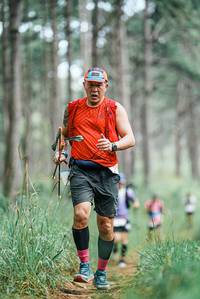 BIB: 
                            <button type="button" onclick="openModal(25846697)" class="btn btn-primary btn-sm float-right btn-popup" data-toggle="modal" data-target=".modal-high-quality">
                        <i class="fas fa-shopping-cart"></i> Add to Cart
                    </button>
                                            <button type="button" onclick="isThisMe(25846697, true)" class="btn btn-success btn-sm float-right btn-popup btn-isme hidden" data-toggle="tooltip" data-placement="bottom" title="นี่คือรูปของคุณใช่ไหม คลิกที่นี่เพื่อเอาเข้าอัลบั้ม">
                        <i class="fas fa-plus"></i> Add to album
                    </button>
                    <button type="button" onclick="isThisMe(25846697, false)" class="btn btn-warning btn-sm float-right btn-popup btn-isnotme hidden">
                        <i class="fas fa-ban"></i> Remove from album
                    </button>