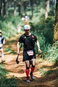 BIB: 
                            <button type="button" onclick="openModal(25940789)" class="btn btn-primary btn-sm float-right btn-popup" data-toggle="modal" data-target=".modal-high-quality">
                        <i class="fas fa-shopping-cart"></i> Add to Cart
                    </button>
                                            <button type="button" onclick="isThisMe(25940789, true)" class="btn btn-success btn-sm float-right btn-popup btn-isme hidden" data-toggle="tooltip" data-placement="bottom" title="นี่คือรูปของคุณใช่ไหม คลิกที่นี่เพื่อเอาเข้าอัลบั้ม">
                        <i class="fas fa-plus"></i> Add to album
                    </button>
                    <button type="button" onclick="isThisMe(25940789, false)" class="btn btn-warning btn-sm float-right btn-popup btn-isnotme hidden">
                        <i class="fas fa-ban"></i> Remove from album
                    </button>