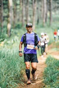 BIB: 
                            <button type="button" onclick="openModal(25950962)" class="btn btn-primary btn-sm float-right btn-popup" data-toggle="modal" data-target=".modal-high-quality">
                        <i class="fas fa-shopping-cart"></i> Add to Cart
                    </button>
                                            <button type="button" onclick="isThisMe(25950962, true)" class="btn btn-success btn-sm float-right btn-popup btn-isme hidden" data-toggle="tooltip" data-placement="bottom" title="นี่คือรูปของคุณใช่ไหม คลิกที่นี่เพื่อเอาเข้าอัลบั้ม">
                        <i class="fas fa-plus"></i> Add to album
                    </button>
                    <button type="button" onclick="isThisMe(25950962, false)" class="btn btn-warning btn-sm float-right btn-popup btn-isnotme hidden">
                        <i class="fas fa-ban"></i> Remove from album
                    </button>