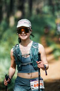 BIB: 
                            <button type="button" onclick="openModal(25935452)" class="btn btn-primary btn-sm float-right btn-popup" data-toggle="modal" data-target=".modal-high-quality">
                        <i class="fas fa-shopping-cart"></i> Add to Cart
                    </button>
                                            <button type="button" onclick="isThisMe(25935452, true)" class="btn btn-success btn-sm float-right btn-popup btn-isme hidden" data-toggle="tooltip" data-placement="bottom" title="นี่คือรูปของคุณใช่ไหม คลิกที่นี่เพื่อเอาเข้าอัลบั้ม">
                        <i class="fas fa-plus"></i> Add to album
                    </button>
                    <button type="button" onclick="isThisMe(25935452, false)" class="btn btn-warning btn-sm float-right btn-popup btn-isnotme hidden">
                        <i class="fas fa-ban"></i> Remove from album
                    </button>