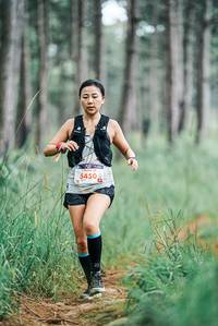 BIB: 
                            <button type="button" onclick="openModal(25859308)" class="btn btn-primary btn-sm float-right btn-popup" data-toggle="modal" data-target=".modal-high-quality">
                        <i class="fas fa-shopping-cart"></i> Add to Cart
                    </button>
                                            <button type="button" onclick="isThisMe(25859308, true)" class="btn btn-success btn-sm float-right btn-popup btn-isme hidden" data-toggle="tooltip" data-placement="bottom" title="นี่คือรูปของคุณใช่ไหม คลิกที่นี่เพื่อเอาเข้าอัลบั้ม">
                        <i class="fas fa-plus"></i> Add to album
                    </button>
                    <button type="button" onclick="isThisMe(25859308, false)" class="btn btn-warning btn-sm float-right btn-popup btn-isnotme hidden">
                        <i class="fas fa-ban"></i> Remove from album
                    </button>