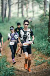 BIB: 
                            <button type="button" onclick="openModal(25941344)" class="btn btn-primary btn-sm float-right btn-popup" data-toggle="modal" data-target=".modal-high-quality">
                        <i class="fas fa-shopping-cart"></i> Add to Cart
                    </button>
                                            <button type="button" onclick="isThisMe(25941344, true)" class="btn btn-success btn-sm float-right btn-popup btn-isme hidden" data-toggle="tooltip" data-placement="bottom" title="นี่คือรูปของคุณใช่ไหม คลิกที่นี่เพื่อเอาเข้าอัลบั้ม">
                        <i class="fas fa-plus"></i> Add to album
                    </button>
                    <button type="button" onclick="isThisMe(25941344, false)" class="btn btn-warning btn-sm float-right btn-popup btn-isnotme hidden">
                        <i class="fas fa-ban"></i> Remove from album
                    </button>