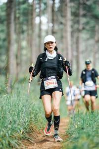 BIB: 
                            <button type="button" onclick="openModal(25952397)" class="btn btn-primary btn-sm float-right btn-popup" data-toggle="modal" data-target=".modal-high-quality">
                        <i class="fas fa-shopping-cart"></i> Add to Cart
                    </button>
                                            <button type="button" onclick="isThisMe(25952397, true)" class="btn btn-success btn-sm float-right btn-popup btn-isme hidden" data-toggle="tooltip" data-placement="bottom" title="นี่คือรูปของคุณใช่ไหม คลิกที่นี่เพื่อเอาเข้าอัลบั้ม">
                        <i class="fas fa-plus"></i> Add to album
                    </button>
                    <button type="button" onclick="isThisMe(25952397, false)" class="btn btn-warning btn-sm float-right btn-popup btn-isnotme hidden">
                        <i class="fas fa-ban"></i> Remove from album
                    </button>