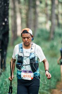 BIB: 
                            <button type="button" onclick="openModal(25941750)" class="btn btn-primary btn-sm float-right btn-popup" data-toggle="modal" data-target=".modal-high-quality">
                        <i class="fas fa-shopping-cart"></i> Add to Cart
                    </button>
                                            <button type="button" onclick="isThisMe(25941750, true)" class="btn btn-success btn-sm float-right btn-popup btn-isme hidden" data-toggle="tooltip" data-placement="bottom" title="นี่คือรูปของคุณใช่ไหม คลิกที่นี่เพื่อเอาเข้าอัลบั้ม">
                        <i class="fas fa-plus"></i> Add to album
                    </button>
                    <button type="button" onclick="isThisMe(25941750, false)" class="btn btn-warning btn-sm float-right btn-popup btn-isnotme hidden">
                        <i class="fas fa-ban"></i> Remove from album
                    </button>