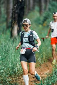 BIB: 
                            <button type="button" onclick="openModal(25857083)" class="btn btn-primary btn-sm float-right btn-popup" data-toggle="modal" data-target=".modal-high-quality">
                        <i class="fas fa-shopping-cart"></i> Add to Cart
                    </button>
                                            <button type="button" onclick="isThisMe(25857083, true)" class="btn btn-success btn-sm float-right btn-popup btn-isme hidden" data-toggle="tooltip" data-placement="bottom" title="นี่คือรูปของคุณใช่ไหม คลิกที่นี่เพื่อเอาเข้าอัลบั้ม">
                        <i class="fas fa-plus"></i> Add to album
                    </button>
                    <button type="button" onclick="isThisMe(25857083, false)" class="btn btn-warning btn-sm float-right btn-popup btn-isnotme hidden">
                        <i class="fas fa-ban"></i> Remove from album
                    </button>