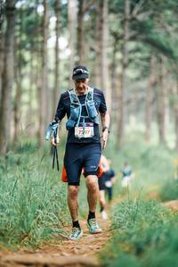 BIB: 
                            <button type="button" onclick="openModal(25951717)" class="btn btn-primary btn-sm float-right btn-popup" data-toggle="modal" data-target=".modal-high-quality">
                        <i class="fas fa-shopping-cart"></i> Add to Cart
                    </button>
                                            <button type="button" onclick="isThisMe(25951717, true)" class="btn btn-success btn-sm float-right btn-popup btn-isme hidden" data-toggle="tooltip" data-placement="bottom" title="นี่คือรูปของคุณใช่ไหม คลิกที่นี่เพื่อเอาเข้าอัลบั้ม">
                        <i class="fas fa-plus"></i> Add to album
                    </button>
                    <button type="button" onclick="isThisMe(25951717, false)" class="btn btn-warning btn-sm float-right btn-popup btn-isnotme hidden">
                        <i class="fas fa-ban"></i> Remove from album
                    </button>