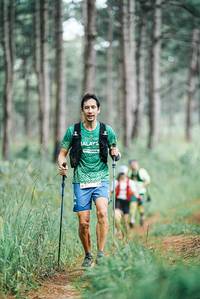 BIB: 
                            <button type="button" onclick="openModal(25858735)" class="btn btn-primary btn-sm float-right btn-popup" data-toggle="modal" data-target=".modal-high-quality">
                        <i class="fas fa-shopping-cart"></i> Add to Cart
                    </button>
                                            <button type="button" onclick="isThisMe(25858735, true)" class="btn btn-success btn-sm float-right btn-popup btn-isme hidden" data-toggle="tooltip" data-placement="bottom" title="นี่คือรูปของคุณใช่ไหม คลิกที่นี่เพื่อเอาเข้าอัลบั้ม">
                        <i class="fas fa-plus"></i> Add to album
                    </button>
                    <button type="button" onclick="isThisMe(25858735, false)" class="btn btn-warning btn-sm float-right btn-popup btn-isnotme hidden">
                        <i class="fas fa-ban"></i> Remove from album
                    </button>