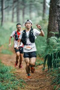 BIB: 
                            <button type="button" onclick="openModal(25857414)" class="btn btn-primary btn-sm float-right btn-popup" data-toggle="modal" data-target=".modal-high-quality">
                        <i class="fas fa-shopping-cart"></i> Add to Cart
                    </button>
                                            <button type="button" onclick="isThisMe(25857414, true)" class="btn btn-success btn-sm float-right btn-popup btn-isme hidden" data-toggle="tooltip" data-placement="bottom" title="นี่คือรูปของคุณใช่ไหม คลิกที่นี่เพื่อเอาเข้าอัลบั้ม">
                        <i class="fas fa-plus"></i> Add to album
                    </button>
                    <button type="button" onclick="isThisMe(25857414, false)" class="btn btn-warning btn-sm float-right btn-popup btn-isnotme hidden">
                        <i class="fas fa-ban"></i> Remove from album
                    </button>