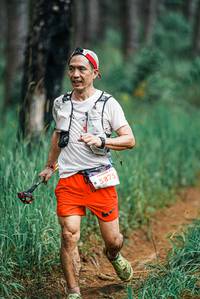 BIB: 
                            <button type="button" onclick="openModal(25857070)" class="btn btn-primary btn-sm float-right btn-popup" data-toggle="modal" data-target=".modal-high-quality">
                        <i class="fas fa-shopping-cart"></i> Add to Cart
                    </button>
                                            <button type="button" onclick="isThisMe(25857070, true)" class="btn btn-success btn-sm float-right btn-popup btn-isme hidden" data-toggle="tooltip" data-placement="bottom" title="นี่คือรูปของคุณใช่ไหม คลิกที่นี่เพื่อเอาเข้าอัลบั้ม">
                        <i class="fas fa-plus"></i> Add to album
                    </button>
                    <button type="button" onclick="isThisMe(25857070, false)" class="btn btn-warning btn-sm float-right btn-popup btn-isnotme hidden">
                        <i class="fas fa-ban"></i> Remove from album
                    </button>