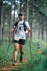 BIB: 
                            <button type="button" onclick="openModal(25849589)" class="btn btn-primary btn-sm float-right btn-popup" data-toggle="modal" data-target=".modal-high-quality">
                        <i class="fas fa-shopping-cart"></i> Add to Cart
                    </button>
                                            <button type="button" onclick="isThisMe(25849589, true)" class="btn btn-success btn-sm float-right btn-popup btn-isme hidden" data-toggle="tooltip" data-placement="bottom" title="นี่คือรูปของคุณใช่ไหม คลิกที่นี่เพื่อเอาเข้าอัลบั้ม">
                        <i class="fas fa-plus"></i> Add to album
                    </button>
                    <button type="button" onclick="isThisMe(25849589, false)" class="btn btn-warning btn-sm float-right btn-popup btn-isnotme hidden">
                        <i class="fas fa-ban"></i> Remove from album
                    </button>