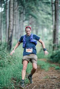 BIB: 
                            <button type="button" onclick="openModal(25862791)" class="btn btn-primary btn-sm float-right btn-popup" data-toggle="modal" data-target=".modal-high-quality">
                        <i class="fas fa-shopping-cart"></i> Add to Cart
                    </button>
                                            <button type="button" onclick="isThisMe(25862791, true)" class="btn btn-success btn-sm float-right btn-popup btn-isme hidden" data-toggle="tooltip" data-placement="bottom" title="นี่คือรูปของคุณใช่ไหม คลิกที่นี่เพื่อเอาเข้าอัลบั้ม">
                        <i class="fas fa-plus"></i> Add to album
                    </button>
                    <button type="button" onclick="isThisMe(25862791, false)" class="btn btn-warning btn-sm float-right btn-popup btn-isnotme hidden">
                        <i class="fas fa-ban"></i> Remove from album
                    </button>