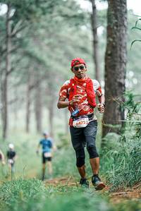 BIB: 
                            <button type="button" onclick="openModal(25843087)" class="btn btn-primary btn-sm float-right btn-popup" data-toggle="modal" data-target=".modal-high-quality">
                        <i class="fas fa-shopping-cart"></i> Add to Cart
                    </button>
                                            <button type="button" onclick="isThisMe(25843087, true)" class="btn btn-success btn-sm float-right btn-popup btn-isme hidden" data-toggle="tooltip" data-placement="bottom" title="นี่คือรูปของคุณใช่ไหม คลิกที่นี่เพื่อเอาเข้าอัลบั้ม">
                        <i class="fas fa-plus"></i> Add to album
                    </button>
                    <button type="button" onclick="isThisMe(25843087, false)" class="btn btn-warning btn-sm float-right btn-popup btn-isnotme hidden">
                        <i class="fas fa-ban"></i> Remove from album
                    </button>