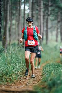 BIB: 
                            <button type="button" onclick="openModal(25849785)" class="btn btn-primary btn-sm float-right btn-popup" data-toggle="modal" data-target=".modal-high-quality">
                        <i class="fas fa-shopping-cart"></i> Add to Cart
                    </button>
                                            <button type="button" onclick="isThisMe(25849785, true)" class="btn btn-success btn-sm float-right btn-popup btn-isme hidden" data-toggle="tooltip" data-placement="bottom" title="นี่คือรูปของคุณใช่ไหม คลิกที่นี่เพื่อเอาเข้าอัลบั้ม">
                        <i class="fas fa-plus"></i> Add to album
                    </button>
                    <button type="button" onclick="isThisMe(25849785, false)" class="btn btn-warning btn-sm float-right btn-popup btn-isnotme hidden">
                        <i class="fas fa-ban"></i> Remove from album
                    </button>