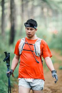 BIB: 
                            <button type="button" onclick="openModal(25936694)" class="btn btn-primary btn-sm float-right btn-popup" data-toggle="modal" data-target=".modal-high-quality">
                        <i class="fas fa-shopping-cart"></i> Add to Cart
                    </button>
                                            <button type="button" onclick="isThisMe(25936694, true)" class="btn btn-success btn-sm float-right btn-popup btn-isme hidden" data-toggle="tooltip" data-placement="bottom" title="นี่คือรูปของคุณใช่ไหม คลิกที่นี่เพื่อเอาเข้าอัลบั้ม">
                        <i class="fas fa-plus"></i> Add to album
                    </button>
                    <button type="button" onclick="isThisMe(25936694, false)" class="btn btn-warning btn-sm float-right btn-popup btn-isnotme hidden">
                        <i class="fas fa-ban"></i> Remove from album
                    </button>