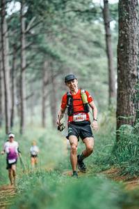 BIB: 
                            <button type="button" onclick="openModal(25848044)" class="btn btn-primary btn-sm float-right btn-popup" data-toggle="modal" data-target=".modal-high-quality">
                        <i class="fas fa-shopping-cart"></i> Add to Cart
                    </button>
                                            <button type="button" onclick="isThisMe(25848044, true)" class="btn btn-success btn-sm float-right btn-popup btn-isme hidden" data-toggle="tooltip" data-placement="bottom" title="นี่คือรูปของคุณใช่ไหม คลิกที่นี่เพื่อเอาเข้าอัลบั้ม">
                        <i class="fas fa-plus"></i> Add to album
                    </button>
                    <button type="button" onclick="isThisMe(25848044, false)" class="btn btn-warning btn-sm float-right btn-popup btn-isnotme hidden">
                        <i class="fas fa-ban"></i> Remove from album
                    </button>