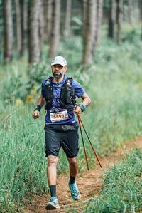 BIB: 
                            <button type="button" onclick="openModal(25857809)" class="btn btn-primary btn-sm float-right btn-popup" data-toggle="modal" data-target=".modal-high-quality">
                        <i class="fas fa-shopping-cart"></i> Add to Cart
                    </button>
                                            <button type="button" onclick="isThisMe(25857809, true)" class="btn btn-success btn-sm float-right btn-popup btn-isme hidden" data-toggle="tooltip" data-placement="bottom" title="นี่คือรูปของคุณใช่ไหม คลิกที่นี่เพื่อเอาเข้าอัลบั้ม">
                        <i class="fas fa-plus"></i> Add to album
                    </button>
                    <button type="button" onclick="isThisMe(25857809, false)" class="btn btn-warning btn-sm float-right btn-popup btn-isnotme hidden">
                        <i class="fas fa-ban"></i> Remove from album
                    </button>