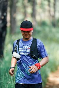 BIB: 
                            <button type="button" onclick="openModal(25941455)" class="btn btn-primary btn-sm float-right btn-popup" data-toggle="modal" data-target=".modal-high-quality">
                        <i class="fas fa-shopping-cart"></i> Add to Cart
                    </button>
                                            <button type="button" onclick="isThisMe(25941455, true)" class="btn btn-success btn-sm float-right btn-popup btn-isme hidden" data-toggle="tooltip" data-placement="bottom" title="นี่คือรูปของคุณใช่ไหม คลิกที่นี่เพื่อเอาเข้าอัลบั้ม">
                        <i class="fas fa-plus"></i> Add to album
                    </button>
                    <button type="button" onclick="isThisMe(25941455, false)" class="btn btn-warning btn-sm float-right btn-popup btn-isnotme hidden">
                        <i class="fas fa-ban"></i> Remove from album
                    </button>