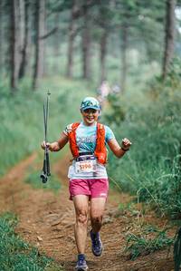 BIB: 
                            <button type="button" onclick="openModal(25855532)" class="btn btn-primary btn-sm float-right btn-popup" data-toggle="modal" data-target=".modal-high-quality">
                        <i class="fas fa-shopping-cart"></i> Add to Cart
                    </button>
                                            <button type="button" onclick="isThisMe(25855532, true)" class="btn btn-success btn-sm float-right btn-popup btn-isme hidden" data-toggle="tooltip" data-placement="bottom" title="นี่คือรูปของคุณใช่ไหม คลิกที่นี่เพื่อเอาเข้าอัลบั้ม">
                        <i class="fas fa-plus"></i> Add to album
                    </button>
                    <button type="button" onclick="isThisMe(25855532, false)" class="btn btn-warning btn-sm float-right btn-popup btn-isnotme hidden">
                        <i class="fas fa-ban"></i> Remove from album
                    </button>