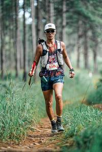 BIB: 
                            <button type="button" onclick="openModal(25860532)" class="btn btn-primary btn-sm float-right btn-popup" data-toggle="modal" data-target=".modal-high-quality">
                        <i class="fas fa-shopping-cart"></i> Add to Cart
                    </button>
                                            <button type="button" onclick="isThisMe(25860532, true)" class="btn btn-success btn-sm float-right btn-popup btn-isme hidden" data-toggle="tooltip" data-placement="bottom" title="นี่คือรูปของคุณใช่ไหม คลิกที่นี่เพื่อเอาเข้าอัลบั้ม">
                        <i class="fas fa-plus"></i> Add to album
                    </button>
                    <button type="button" onclick="isThisMe(25860532, false)" class="btn btn-warning btn-sm float-right btn-popup btn-isnotme hidden">
                        <i class="fas fa-ban"></i> Remove from album
                    </button>