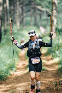 BIB: 
                            <button type="button" onclick="openModal(25939418)" class="btn btn-primary btn-sm float-right btn-popup" data-toggle="modal" data-target=".modal-high-quality">
                        <i class="fas fa-shopping-cart"></i> Add to Cart
                    </button>
                                            <button type="button" onclick="isThisMe(25939418, true)" class="btn btn-success btn-sm float-right btn-popup btn-isme hidden" data-toggle="tooltip" data-placement="bottom" title="นี่คือรูปของคุณใช่ไหม คลิกที่นี่เพื่อเอาเข้าอัลบั้ม">
                        <i class="fas fa-plus"></i> Add to album
                    </button>
                    <button type="button" onclick="isThisMe(25939418, false)" class="btn btn-warning btn-sm float-right btn-popup btn-isnotme hidden">
                        <i class="fas fa-ban"></i> Remove from album
                    </button>