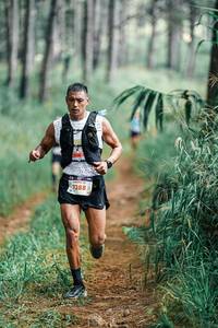 BIB: 
                            <button type="button" onclick="openModal(25823110)" class="btn btn-primary btn-sm float-right btn-popup" data-toggle="modal" data-target=".modal-high-quality">
                        <i class="fas fa-shopping-cart"></i> Add to Cart
                    </button>
                                            <button type="button" onclick="isThisMe(25823110, true)" class="btn btn-success btn-sm float-right btn-popup btn-isme hidden" data-toggle="tooltip" data-placement="bottom" title="นี่คือรูปของคุณใช่ไหม คลิกที่นี่เพื่อเอาเข้าอัลบั้ม">
                        <i class="fas fa-plus"></i> Add to album
                    </button>
                    <button type="button" onclick="isThisMe(25823110, false)" class="btn btn-warning btn-sm float-right btn-popup btn-isnotme hidden">
                        <i class="fas fa-ban"></i> Remove from album
                    </button>