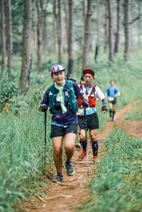 BIB: 
                            <button type="button" onclick="openModal(25839558)" class="btn btn-primary btn-sm float-right btn-popup" data-toggle="modal" data-target=".modal-high-quality">
                        <i class="fas fa-shopping-cart"></i> Add to Cart
                    </button>
                                            <button type="button" onclick="isThisMe(25839558, true)" class="btn btn-success btn-sm float-right btn-popup btn-isme hidden" data-toggle="tooltip" data-placement="bottom" title="นี่คือรูปของคุณใช่ไหม คลิกที่นี่เพื่อเอาเข้าอัลบั้ม">
                        <i class="fas fa-plus"></i> Add to album
                    </button>
                    <button type="button" onclick="isThisMe(25839558, false)" class="btn btn-warning btn-sm float-right btn-popup btn-isnotme hidden">
                        <i class="fas fa-ban"></i> Remove from album
                    </button>