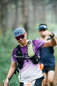 BIB: 
                            <button type="button" onclick="openModal(25936403)" class="btn btn-primary btn-sm float-right btn-popup" data-toggle="modal" data-target=".modal-high-quality">
                        <i class="fas fa-shopping-cart"></i> Add to Cart
                    </button>
                                            <button type="button" onclick="isThisMe(25936403, true)" class="btn btn-success btn-sm float-right btn-popup btn-isme hidden" data-toggle="tooltip" data-placement="bottom" title="นี่คือรูปของคุณใช่ไหม คลิกที่นี่เพื่อเอาเข้าอัลบั้ม">
                        <i class="fas fa-plus"></i> Add to album
                    </button>
                    <button type="button" onclick="isThisMe(25936403, false)" class="btn btn-warning btn-sm float-right btn-popup btn-isnotme hidden">
                        <i class="fas fa-ban"></i> Remove from album
                    </button>