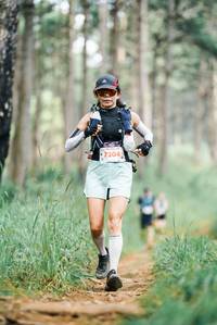 BIB: 
                            <button type="button" onclick="openModal(25951734)" class="btn btn-primary btn-sm float-right btn-popup" data-toggle="modal" data-target=".modal-high-quality">
                        <i class="fas fa-shopping-cart"></i> Add to Cart
                    </button>
                                            <button type="button" onclick="isThisMe(25951734, true)" class="btn btn-success btn-sm float-right btn-popup btn-isme hidden" data-toggle="tooltip" data-placement="bottom" title="นี่คือรูปของคุณใช่ไหม คลิกที่นี่เพื่อเอาเข้าอัลบั้ม">
                        <i class="fas fa-plus"></i> Add to album
                    </button>
                    <button type="button" onclick="isThisMe(25951734, false)" class="btn btn-warning btn-sm float-right btn-popup btn-isnotme hidden">
                        <i class="fas fa-ban"></i> Remove from album
                    </button>