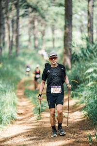 BIB: 
                            <button type="button" onclick="openModal(25937365)" class="btn btn-primary btn-sm float-right btn-popup" data-toggle="modal" data-target=".modal-high-quality">
                        <i class="fas fa-shopping-cart"></i> Add to Cart
                    </button>
                                            <button type="button" onclick="isThisMe(25937365, true)" class="btn btn-success btn-sm float-right btn-popup btn-isme hidden" data-toggle="tooltip" data-placement="bottom" title="นี่คือรูปของคุณใช่ไหม คลิกที่นี่เพื่อเอาเข้าอัลบั้ม">
                        <i class="fas fa-plus"></i> Add to album
                    </button>
                    <button type="button" onclick="isThisMe(25937365, false)" class="btn btn-warning btn-sm float-right btn-popup btn-isnotme hidden">
                        <i class="fas fa-ban"></i> Remove from album
                    </button>