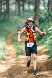 BIB: 
                            <button type="button" onclick="openModal(25937550)" class="btn btn-primary btn-sm float-right btn-popup" data-toggle="modal" data-target=".modal-high-quality">
                        <i class="fas fa-shopping-cart"></i> Add to Cart
                    </button>
                                            <button type="button" onclick="isThisMe(25937550, true)" class="btn btn-success btn-sm float-right btn-popup btn-isme hidden" data-toggle="tooltip" data-placement="bottom" title="นี่คือรูปของคุณใช่ไหม คลิกที่นี่เพื่อเอาเข้าอัลบั้ม">
                        <i class="fas fa-plus"></i> Add to album
                    </button>
                    <button type="button" onclick="isThisMe(25937550, false)" class="btn btn-warning btn-sm float-right btn-popup btn-isnotme hidden">
                        <i class="fas fa-ban"></i> Remove from album
                    </button>