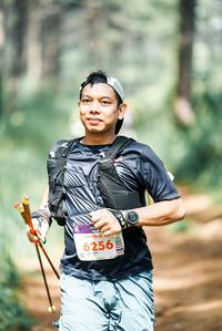 BIB: 
                            <button type="button" onclick="openModal(25937840)" class="btn btn-primary btn-sm float-right btn-popup" data-toggle="modal" data-target=".modal-high-quality">
                        <i class="fas fa-shopping-cart"></i> Add to Cart
                    </button>
                                            <button type="button" onclick="isThisMe(25937840, true)" class="btn btn-success btn-sm float-right btn-popup btn-isme hidden" data-toggle="tooltip" data-placement="bottom" title="นี่คือรูปของคุณใช่ไหม คลิกที่นี่เพื่อเอาเข้าอัลบั้ม">
                        <i class="fas fa-plus"></i> Add to album
                    </button>
                    <button type="button" onclick="isThisMe(25937840, false)" class="btn btn-warning btn-sm float-right btn-popup btn-isnotme hidden">
                        <i class="fas fa-ban"></i> Remove from album
                    </button>