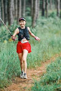 BIB: 
                            <button type="button" onclick="openModal(25857691)" class="btn btn-primary btn-sm float-right btn-popup" data-toggle="modal" data-target=".modal-high-quality">
                        <i class="fas fa-shopping-cart"></i> Add to Cart
                    </button>
                                            <button type="button" onclick="isThisMe(25857691, true)" class="btn btn-success btn-sm float-right btn-popup btn-isme hidden" data-toggle="tooltip" data-placement="bottom" title="นี่คือรูปของคุณใช่ไหม คลิกที่นี่เพื่อเอาเข้าอัลบั้ม">
                        <i class="fas fa-plus"></i> Add to album
                    </button>
                    <button type="button" onclick="isThisMe(25857691, false)" class="btn btn-warning btn-sm float-right btn-popup btn-isnotme hidden">
                        <i class="fas fa-ban"></i> Remove from album
                    </button>