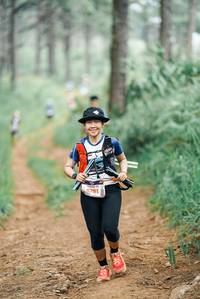 BIB: 
                            <button type="button" onclick="openModal(25936163)" class="btn btn-primary btn-sm float-right btn-popup" data-toggle="modal" data-target=".modal-high-quality">
                        <i class="fas fa-shopping-cart"></i> Add to Cart
                    </button>
                                            <button type="button" onclick="isThisMe(25936163, true)" class="btn btn-success btn-sm float-right btn-popup btn-isme hidden" data-toggle="tooltip" data-placement="bottom" title="นี่คือรูปของคุณใช่ไหม คลิกที่นี่เพื่อเอาเข้าอัลบั้ม">
                        <i class="fas fa-plus"></i> Add to album
                    </button>
                    <button type="button" onclick="isThisMe(25936163, false)" class="btn btn-warning btn-sm float-right btn-popup btn-isnotme hidden">
                        <i class="fas fa-ban"></i> Remove from album
                    </button>