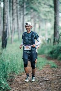 BIB: 
                            <button type="button" onclick="openModal(25862449)" class="btn btn-primary btn-sm float-right btn-popup" data-toggle="modal" data-target=".modal-high-quality">
                        <i class="fas fa-shopping-cart"></i> Add to Cart
                    </button>
                                            <button type="button" onclick="isThisMe(25862449, true)" class="btn btn-success btn-sm float-right btn-popup btn-isme hidden" data-toggle="tooltip" data-placement="bottom" title="นี่คือรูปของคุณใช่ไหม คลิกที่นี่เพื่อเอาเข้าอัลบั้ม">
                        <i class="fas fa-plus"></i> Add to album
                    </button>
                    <button type="button" onclick="isThisMe(25862449, false)" class="btn btn-warning btn-sm float-right btn-popup btn-isnotme hidden">
                        <i class="fas fa-ban"></i> Remove from album
                    </button>