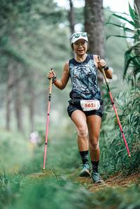 BIB: 
                            <button type="button" onclick="openModal(25847798)" class="btn btn-primary btn-sm float-right btn-popup" data-toggle="modal" data-target=".modal-high-quality">
                        <i class="fas fa-shopping-cart"></i> Add to Cart
                    </button>
                                            <button type="button" onclick="isThisMe(25847798, true)" class="btn btn-success btn-sm float-right btn-popup btn-isme hidden" data-toggle="tooltip" data-placement="bottom" title="นี่คือรูปของคุณใช่ไหม คลิกที่นี่เพื่อเอาเข้าอัลบั้ม">
                        <i class="fas fa-plus"></i> Add to album
                    </button>
                    <button type="button" onclick="isThisMe(25847798, false)" class="btn btn-warning btn-sm float-right btn-popup btn-isnotme hidden">
                        <i class="fas fa-ban"></i> Remove from album
                    </button>