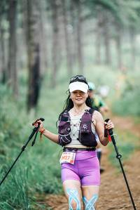 BIB: 
                            <button type="button" onclick="openModal(25938475)" class="btn btn-primary btn-sm float-right btn-popup" data-toggle="modal" data-target=".modal-high-quality">
                        <i class="fas fa-shopping-cart"></i> Add to Cart
                    </button>
                                            <button type="button" onclick="isThisMe(25938475, true)" class="btn btn-success btn-sm float-right btn-popup btn-isme hidden" data-toggle="tooltip" data-placement="bottom" title="นี่คือรูปของคุณใช่ไหม คลิกที่นี่เพื่อเอาเข้าอัลบั้ม">
                        <i class="fas fa-plus"></i> Add to album
                    </button>
                    <button type="button" onclick="isThisMe(25938475, false)" class="btn btn-warning btn-sm float-right btn-popup btn-isnotme hidden">
                        <i class="fas fa-ban"></i> Remove from album
                    </button>