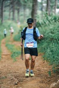 BIB: 
                            <button type="button" onclick="openModal(25935725)" class="btn btn-primary btn-sm float-right btn-popup" data-toggle="modal" data-target=".modal-high-quality">
                        <i class="fas fa-shopping-cart"></i> Add to Cart
                    </button>
                                            <button type="button" onclick="isThisMe(25935725, true)" class="btn btn-success btn-sm float-right btn-popup btn-isme hidden" data-toggle="tooltip" data-placement="bottom" title="นี่คือรูปของคุณใช่ไหม คลิกที่นี่เพื่อเอาเข้าอัลบั้ม">
                        <i class="fas fa-plus"></i> Add to album
                    </button>
                    <button type="button" onclick="isThisMe(25935725, false)" class="btn btn-warning btn-sm float-right btn-popup btn-isnotme hidden">
                        <i class="fas fa-ban"></i> Remove from album
                    </button>