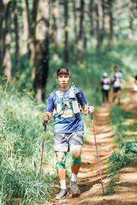 BIB: 
                            <button type="button" onclick="openModal(25937448)" class="btn btn-primary btn-sm float-right btn-popup" data-toggle="modal" data-target=".modal-high-quality">
                        <i class="fas fa-shopping-cart"></i> Add to Cart
                    </button>
                                            <button type="button" onclick="isThisMe(25937448, true)" class="btn btn-success btn-sm float-right btn-popup btn-isme hidden" data-toggle="tooltip" data-placement="bottom" title="นี่คือรูปของคุณใช่ไหม คลิกที่นี่เพื่อเอาเข้าอัลบั้ม">
                        <i class="fas fa-plus"></i> Add to album
                    </button>
                    <button type="button" onclick="isThisMe(25937448, false)" class="btn btn-warning btn-sm float-right btn-popup btn-isnotme hidden">
                        <i class="fas fa-ban"></i> Remove from album
                    </button>