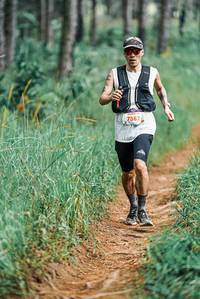 BIB: 
                            <button type="button" onclick="openModal(25856232)" class="btn btn-primary btn-sm float-right btn-popup" data-toggle="modal" data-target=".modal-high-quality">
                        <i class="fas fa-shopping-cart"></i> Add to Cart
                    </button>
                                            <button type="button" onclick="isThisMe(25856232, true)" class="btn btn-success btn-sm float-right btn-popup btn-isme hidden" data-toggle="tooltip" data-placement="bottom" title="นี่คือรูปของคุณใช่ไหม คลิกที่นี่เพื่อเอาเข้าอัลบั้ม">
                        <i class="fas fa-plus"></i> Add to album
                    </button>
                    <button type="button" onclick="isThisMe(25856232, false)" class="btn btn-warning btn-sm float-right btn-popup btn-isnotme hidden">
                        <i class="fas fa-ban"></i> Remove from album
                    </button>