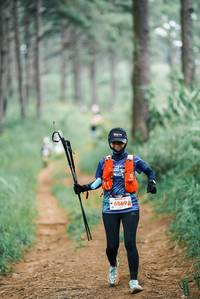 BIB: 
                            <button type="button" onclick="openModal(25936402)" class="btn btn-primary btn-sm float-right btn-popup" data-toggle="modal" data-target=".modal-high-quality">
                        <i class="fas fa-shopping-cart"></i> Add to Cart
                    </button>
                                            <button type="button" onclick="isThisMe(25936402, true)" class="btn btn-success btn-sm float-right btn-popup btn-isme hidden" data-toggle="tooltip" data-placement="bottom" title="นี่คือรูปของคุณใช่ไหม คลิกที่นี่เพื่อเอาเข้าอัลบั้ม">
                        <i class="fas fa-plus"></i> Add to album
                    </button>
                    <button type="button" onclick="isThisMe(25936402, false)" class="btn btn-warning btn-sm float-right btn-popup btn-isnotme hidden">
                        <i class="fas fa-ban"></i> Remove from album
                    </button>