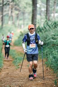 BIB: 
                            <button type="button" onclick="openModal(25938639)" class="btn btn-primary btn-sm float-right btn-popup" data-toggle="modal" data-target=".modal-high-quality">
                        <i class="fas fa-shopping-cart"></i> Add to Cart
                    </button>
                                            <button type="button" onclick="isThisMe(25938639, true)" class="btn btn-success btn-sm float-right btn-popup btn-isme hidden" data-toggle="tooltip" data-placement="bottom" title="นี่คือรูปของคุณใช่ไหม คลิกที่นี่เพื่อเอาเข้าอัลบั้ม">
                        <i class="fas fa-plus"></i> Add to album
                    </button>
                    <button type="button" onclick="isThisMe(25938639, false)" class="btn btn-warning btn-sm float-right btn-popup btn-isnotme hidden">
                        <i class="fas fa-ban"></i> Remove from album
                    </button>