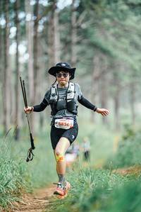 BIB: 
                            <button type="button" onclick="openModal(25850316)" class="btn btn-primary btn-sm float-right btn-popup" data-toggle="modal" data-target=".modal-high-quality">
                        <i class="fas fa-shopping-cart"></i> Add to Cart
                    </button>
                                            <button type="button" onclick="isThisMe(25850316, true)" class="btn btn-success btn-sm float-right btn-popup btn-isme hidden" data-toggle="tooltip" data-placement="bottom" title="นี่คือรูปของคุณใช่ไหม คลิกที่นี่เพื่อเอาเข้าอัลบั้ม">
                        <i class="fas fa-plus"></i> Add to album
                    </button>
                    <button type="button" onclick="isThisMe(25850316, false)" class="btn btn-warning btn-sm float-right btn-popup btn-isnotme hidden">
                        <i class="fas fa-ban"></i> Remove from album
                    </button>