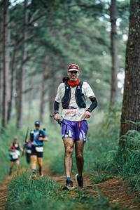 BIB: 
                            <button type="button" onclick="openModal(25840321)" class="btn btn-primary btn-sm float-right btn-popup" data-toggle="modal" data-target=".modal-high-quality">
                        <i class="fas fa-shopping-cart"></i> Add to Cart
                    </button>
                                            <button type="button" onclick="isThisMe(25840321, true)" class="btn btn-success btn-sm float-right btn-popup btn-isme hidden" data-toggle="tooltip" data-placement="bottom" title="นี่คือรูปของคุณใช่ไหม คลิกที่นี่เพื่อเอาเข้าอัลบั้ม">
                        <i class="fas fa-plus"></i> Add to album
                    </button>
                    <button type="button" onclick="isThisMe(25840321, false)" class="btn btn-warning btn-sm float-right btn-popup btn-isnotme hidden">
                        <i class="fas fa-ban"></i> Remove from album
                    </button>