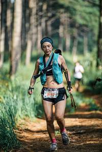 BIB: 
                            <button type="button" onclick="openModal(25862256)" class="btn btn-primary btn-sm float-right btn-popup" data-toggle="modal" data-target=".modal-high-quality">
                        <i class="fas fa-shopping-cart"></i> Add to Cart
                    </button>
                                            <button type="button" onclick="isThisMe(25862256, true)" class="btn btn-success btn-sm float-right btn-popup btn-isme hidden" data-toggle="tooltip" data-placement="bottom" title="นี่คือรูปของคุณใช่ไหม คลิกที่นี่เพื่อเอาเข้าอัลบั้ม">
                        <i class="fas fa-plus"></i> Add to album
                    </button>
                    <button type="button" onclick="isThisMe(25862256, false)" class="btn btn-warning btn-sm float-right btn-popup btn-isnotme hidden">
                        <i class="fas fa-ban"></i> Remove from album
                    </button>