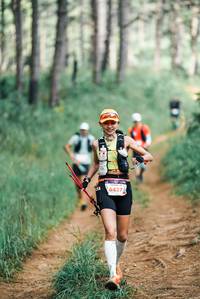 BIB: 
                            <button type="button" onclick="openModal(25942129)" class="btn btn-primary btn-sm float-right btn-popup" data-toggle="modal" data-target=".modal-high-quality">
                        <i class="fas fa-shopping-cart"></i> Add to Cart
                    </button>
                                            <button type="button" onclick="isThisMe(25942129, true)" class="btn btn-success btn-sm float-right btn-popup btn-isme hidden" data-toggle="tooltip" data-placement="bottom" title="นี่คือรูปของคุณใช่ไหม คลิกที่นี่เพื่อเอาเข้าอัลบั้ม">
                        <i class="fas fa-plus"></i> Add to album
                    </button>
                    <button type="button" onclick="isThisMe(25942129, false)" class="btn btn-warning btn-sm float-right btn-popup btn-isnotme hidden">
                        <i class="fas fa-ban"></i> Remove from album
                    </button>